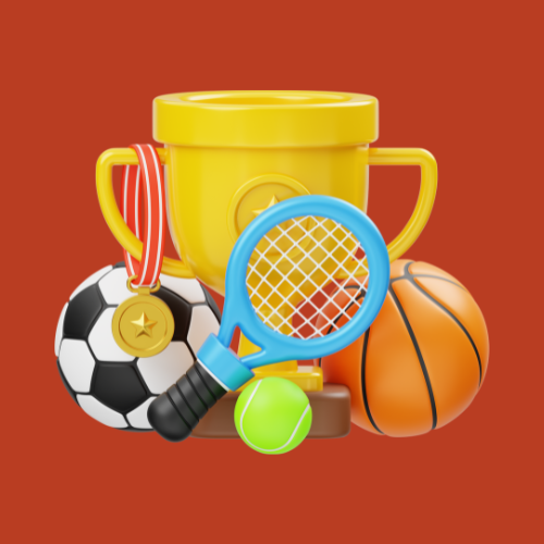 SPORT