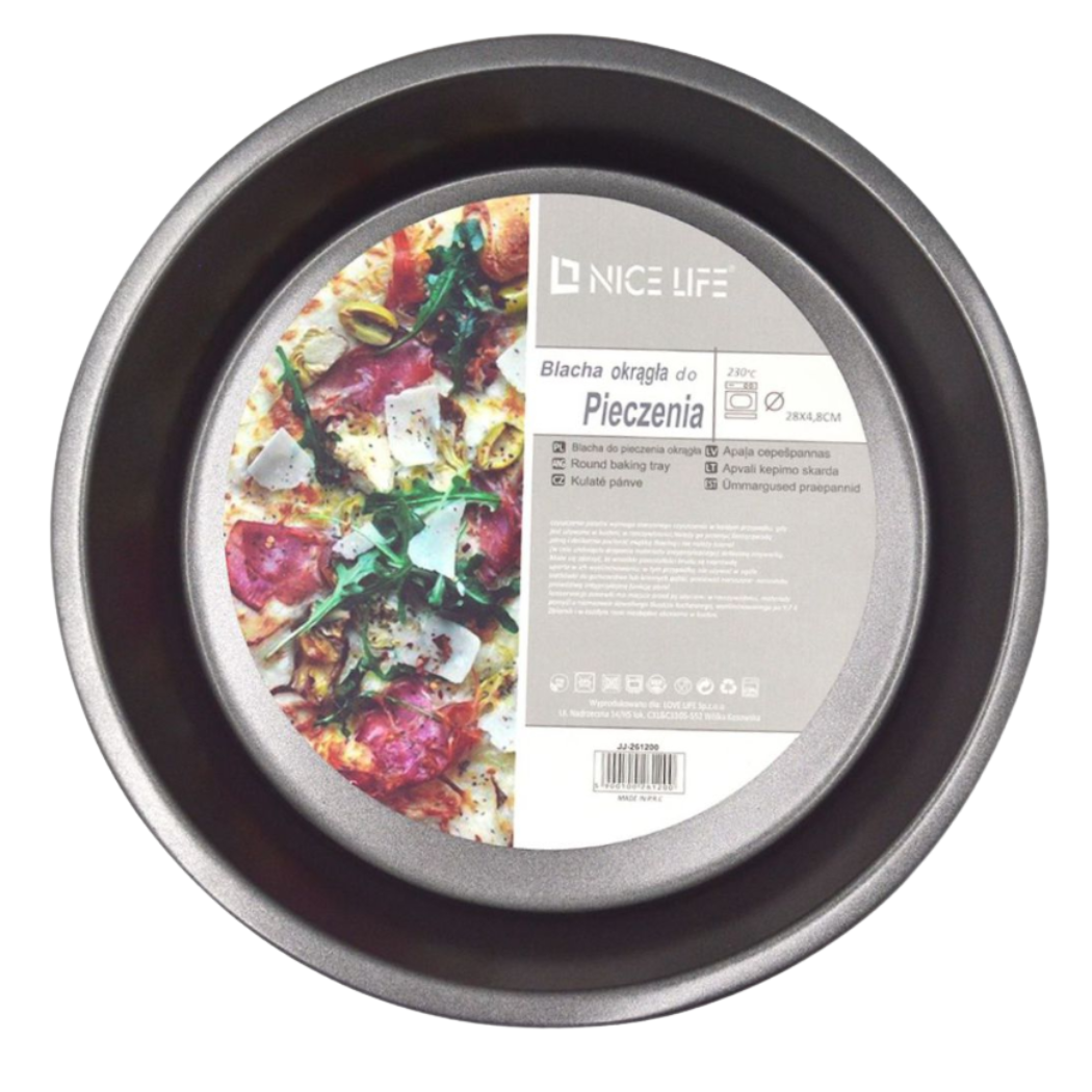 35b1a6955e21663760b33aee7d9169d3