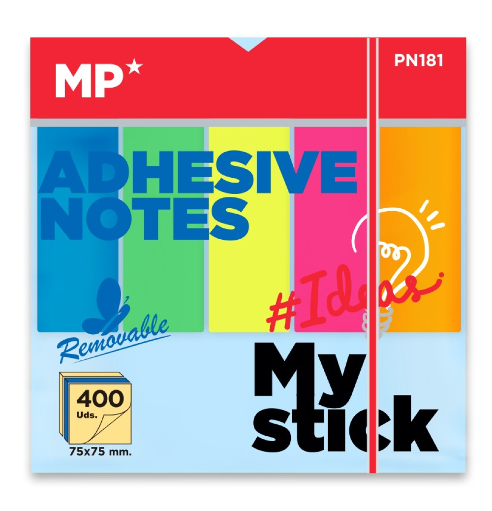 354b28ec1e01518671811320771d5f30