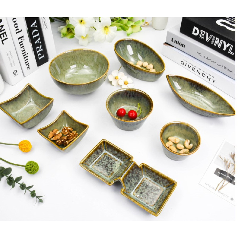 d0c77d5e618f12bfa3d63f678540ef65