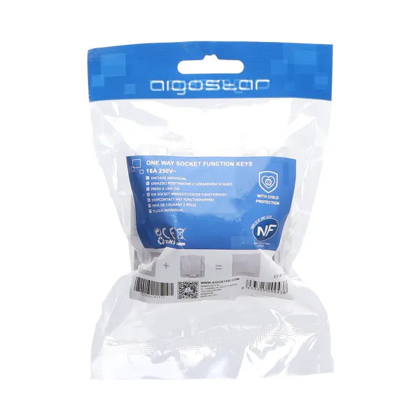 64231a336c1c371444e3e34db0c6ef9a