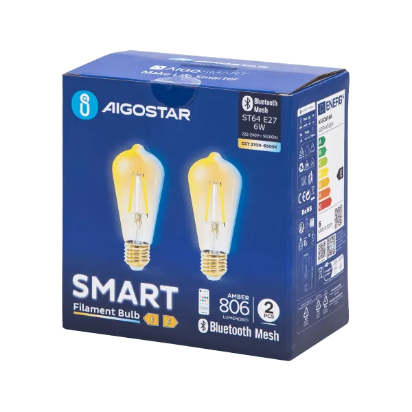 c287daff81231db7cf49caecb310f5e1