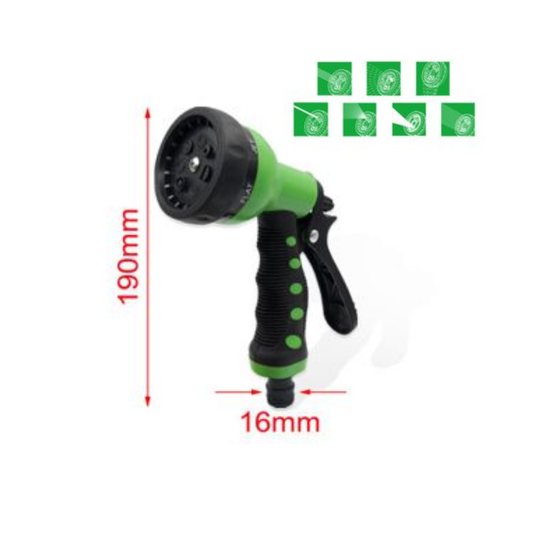 927c0ad23d7dcb8e51f7fc0a01ba4c74