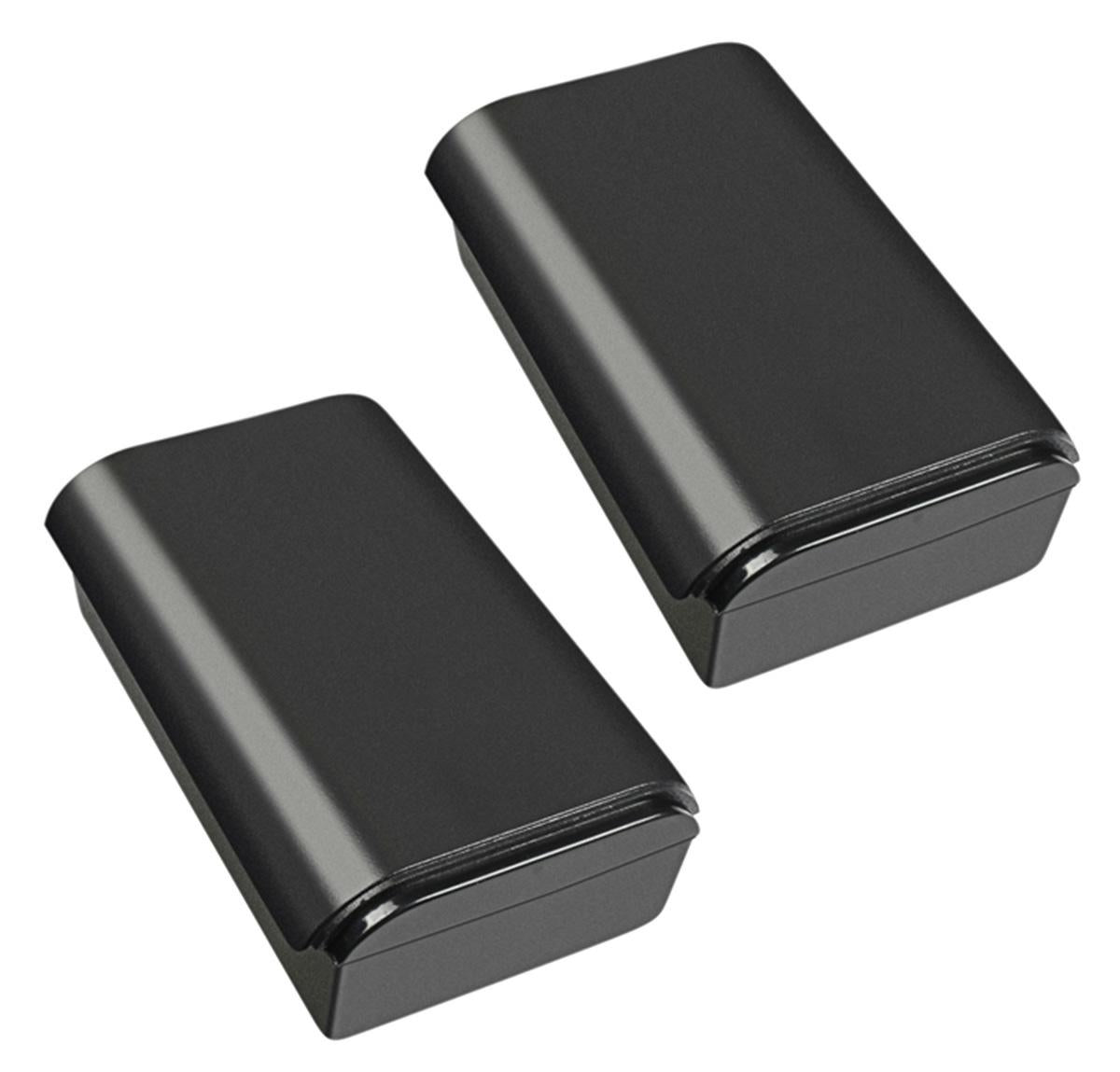 4fd587010cdb327de4997e92ebf2843e