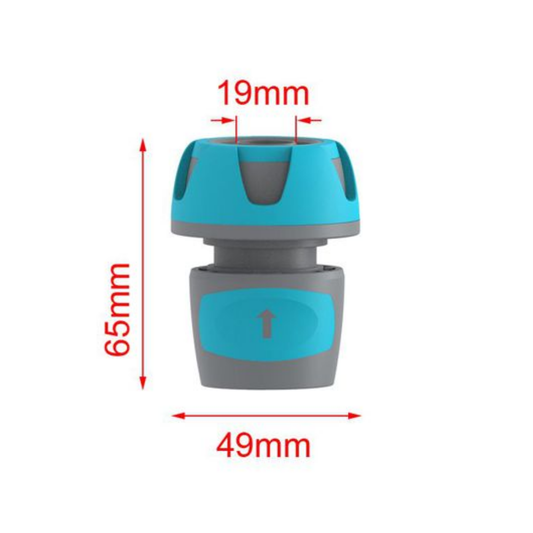 471c9cbce5095f15cf26cfdd9b46cde1