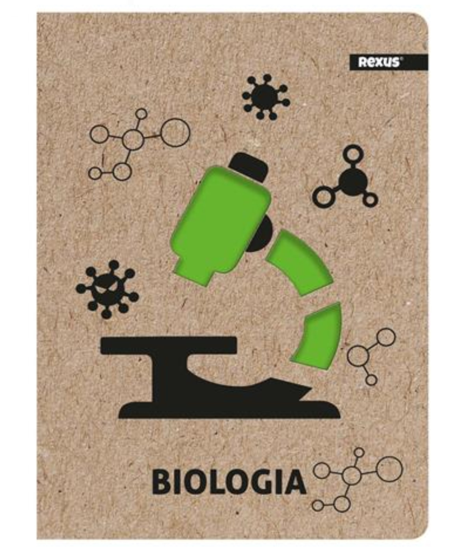 aa642fa77c27fa3db3f4d1710ebe2c75