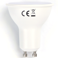 ddf51f1d0a92e6565e7186c42847b3c6