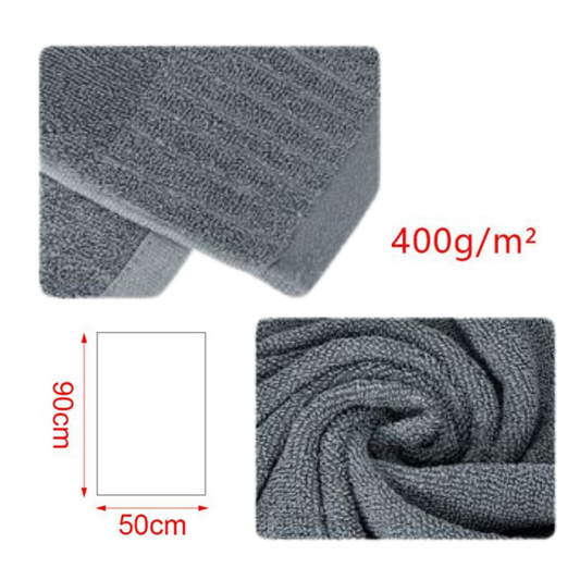 4d1008f25d42d06c9cda3ae7ec8e06a6