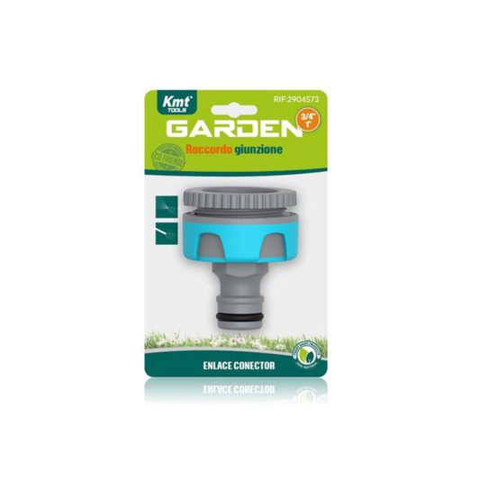 8fb164d2c8677bac8aa8e398589d800e