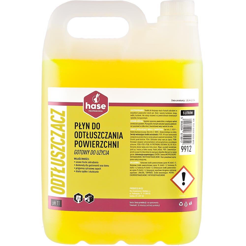 996561dc0e263d96ad4c152b7b5a160a