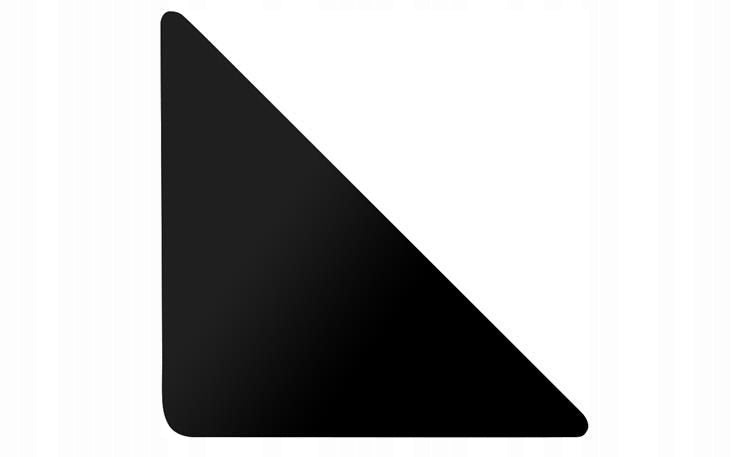 b1b51c4e6f1324ef7ec3d10f28ab0a10