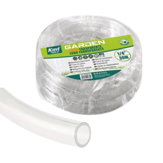 1265488a62a3565644590e21db143296