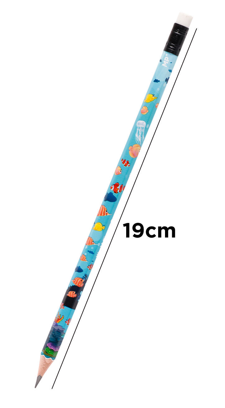 5c284bb2c54808e07da3360298e31149