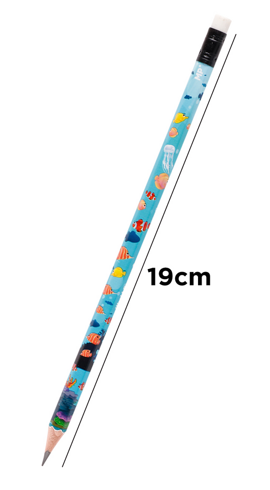 5c284bb2c54808e07da3360298e31149