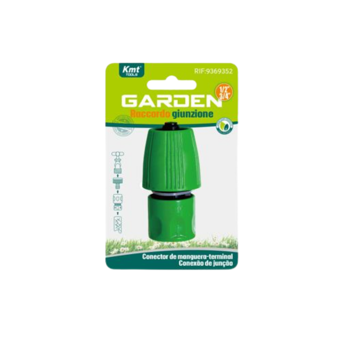 5e9eb5e6f7d6e9c8c21b20b0495eb602