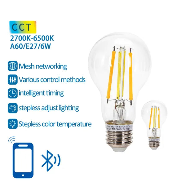 986a9fb712f5bbfbf85d62e29e179402