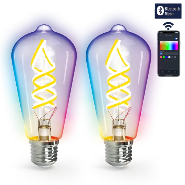 31f9ec479028605bfd718f39803c3d92