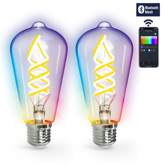 31f9ec479028605bfd718f39803c3d92