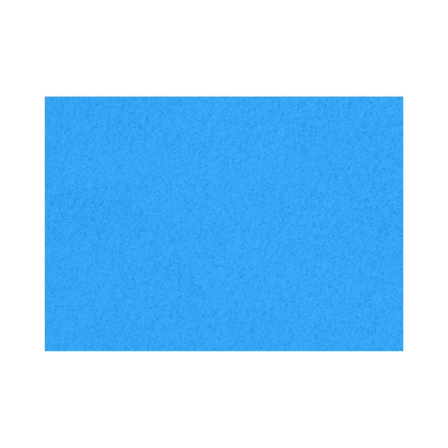 d79b3f47304ee7cbeb99842d6762b24c