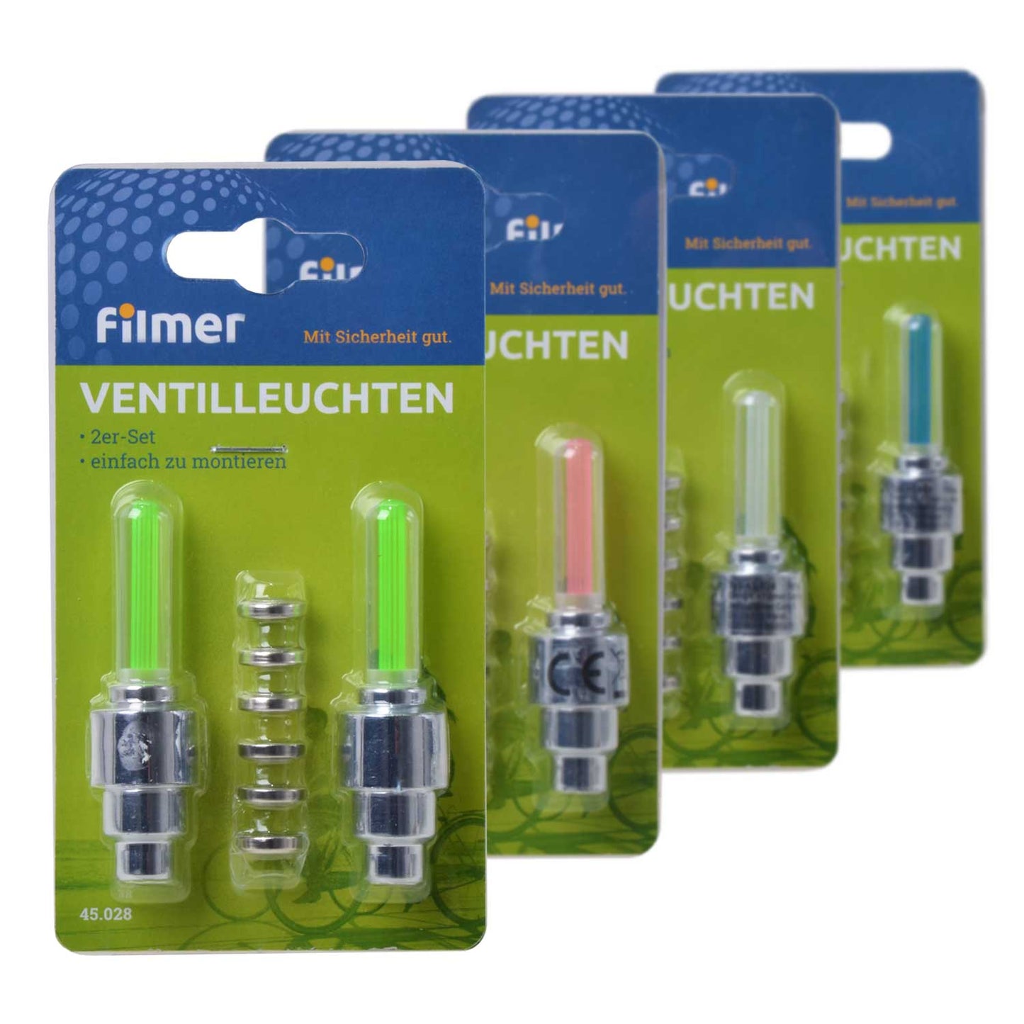 80a8c573606244b3ad57575a14ca3acd