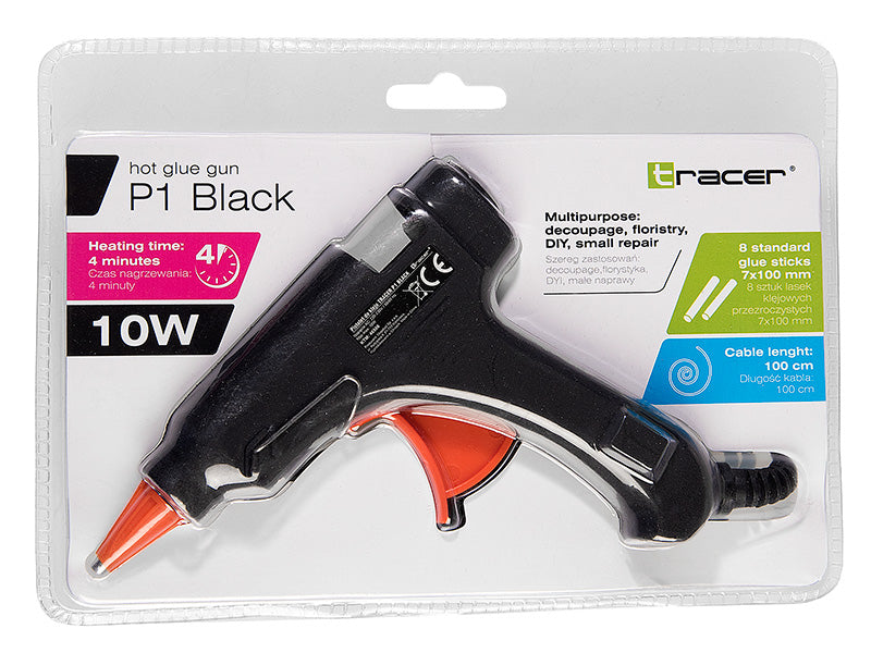 d257066d09a5884a0a99642d2c3a407e