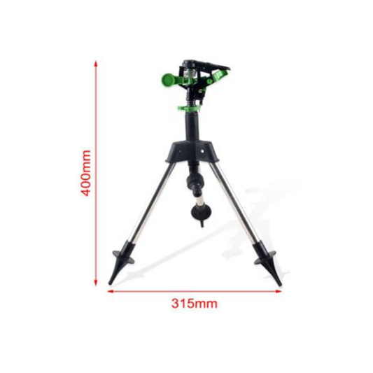 c7107f75856fec36af09bb84f84d8a1a