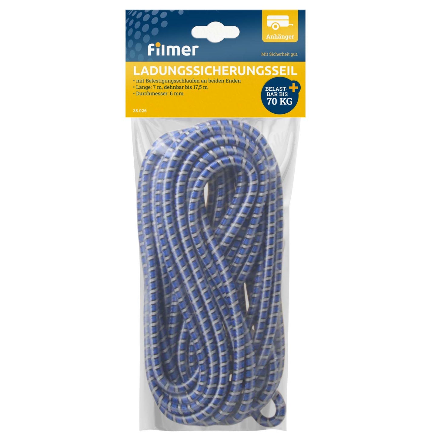 7d607e12fbf155fffdd8cf17bb58b5d1