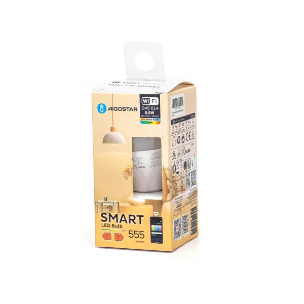 ce3ae7f1828040a0566a9e88010eb559