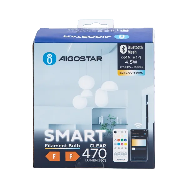 2664f4cba8e58647e26d8354560e725c