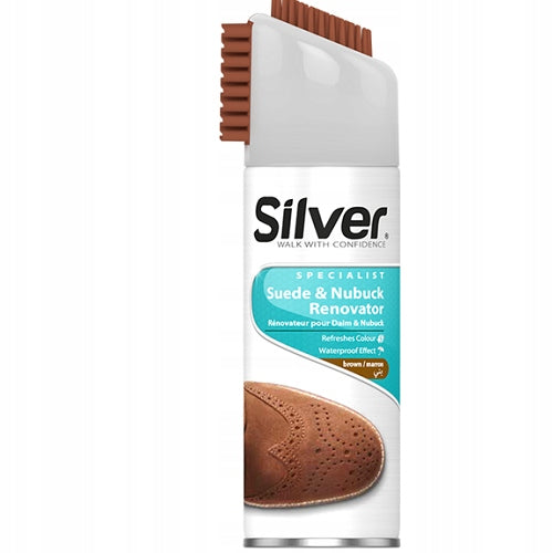 07ff971342f56ec85fc76aca31eb58f9