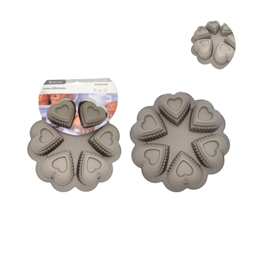 44123580ea09731313f7a925096950f4