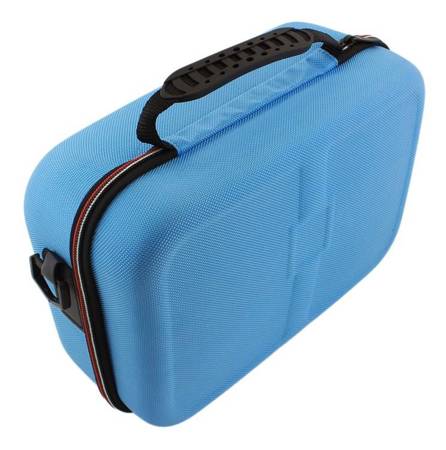 0d9e18d752b9382037d408cee7355346