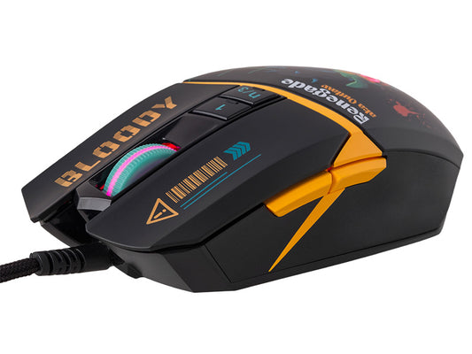 c3ba5e456d45dd078d0454cd0377261d