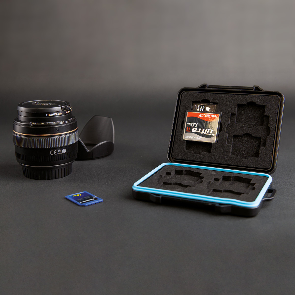 9eaef0d798c299c842c6fb56d1074fdd