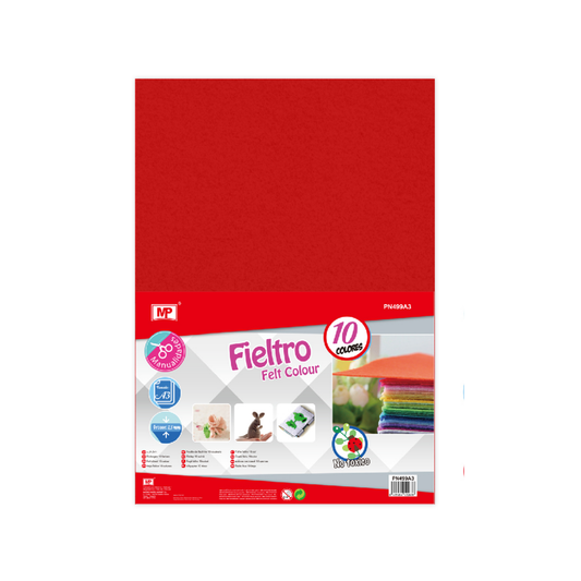 0499364ea4fffd0e2750eba5dcf4c435