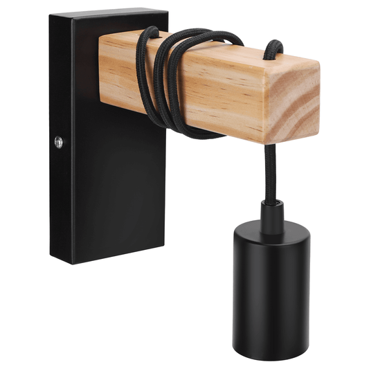 851d3ba96b7a729549a504feaa2cc17a