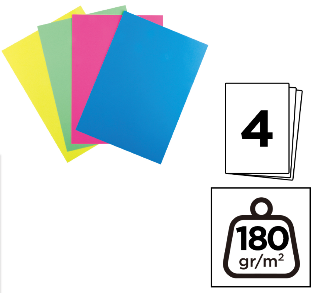 f3cf1ec622722d6574975f899f667342