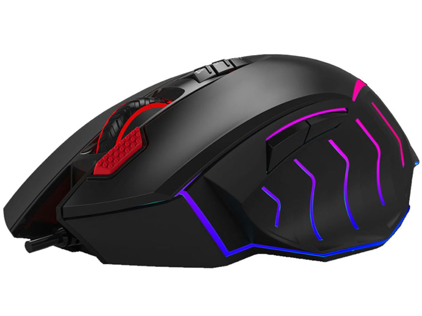 fc5345e8d35d98157652cd2a20c81c27