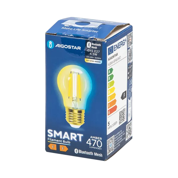 663516f6a2b3af0a76f2f8208432873f