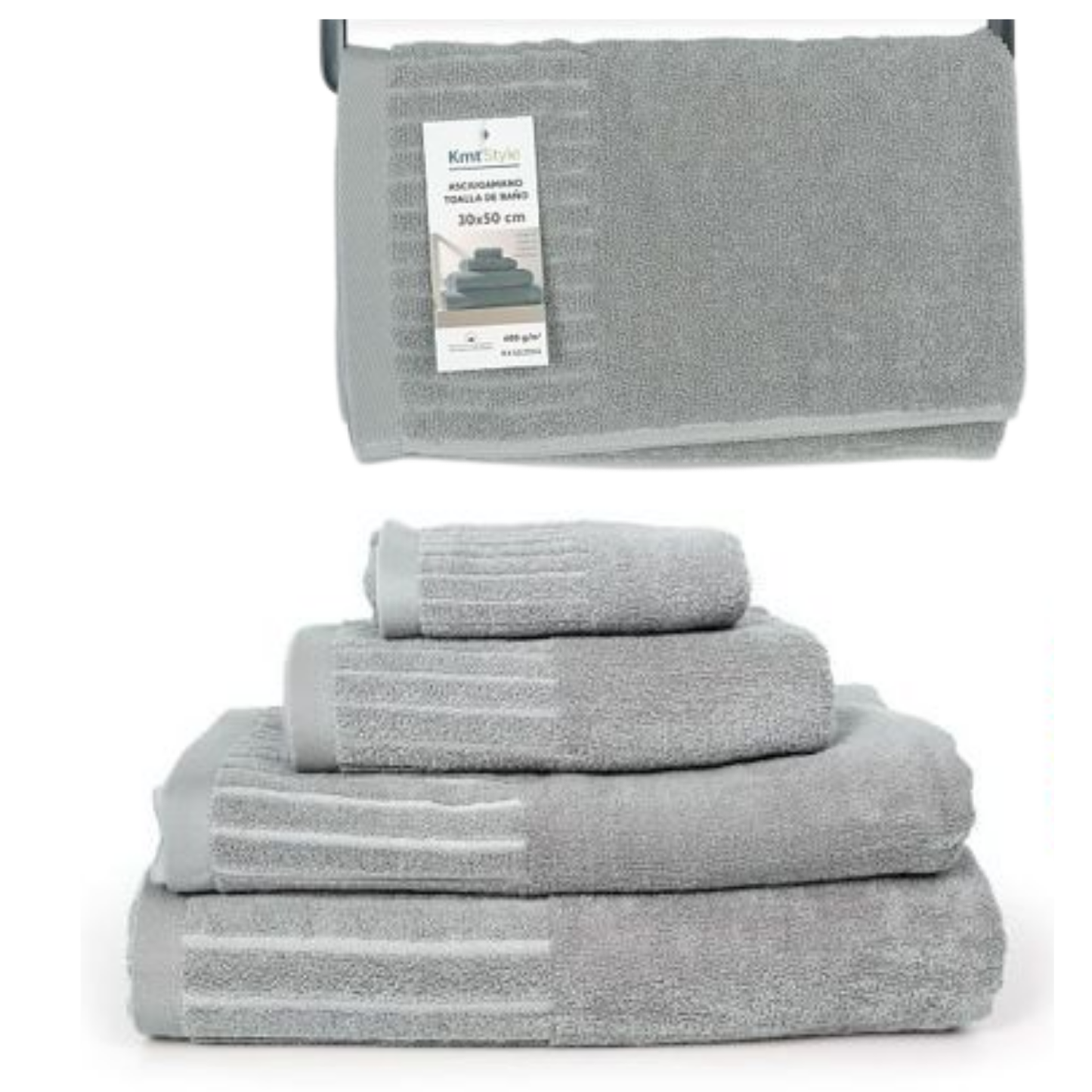 97382ec44af125af9505b058a8dc6d30