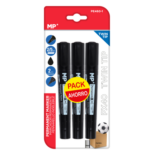 741862cff88687f309f489ef975f110b