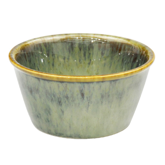 e8381580cf634ed1bbc0f92aad575275