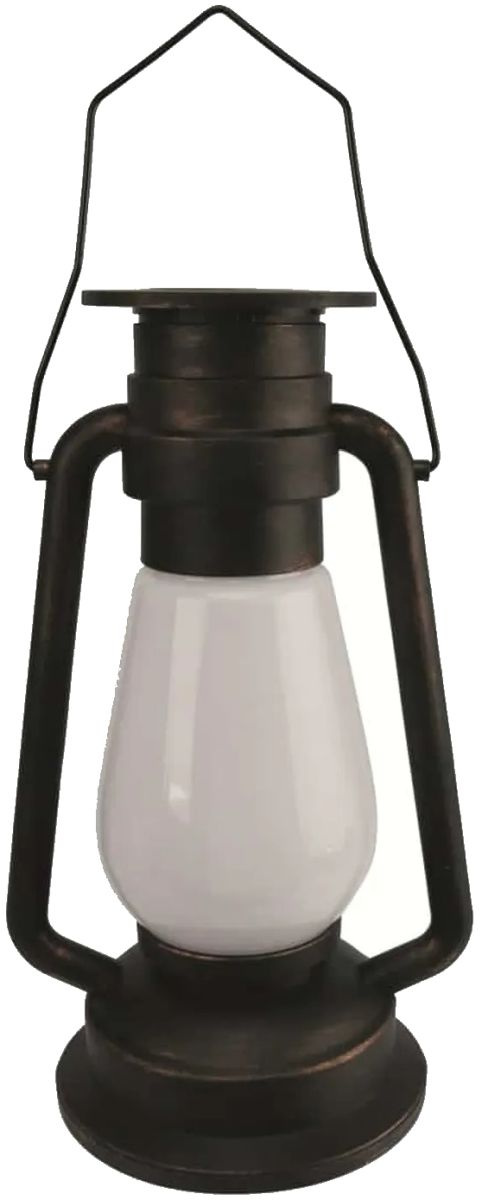 10ecf2ddeef41b9495286ee918ef3b3f