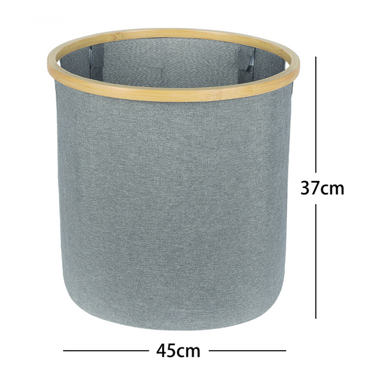 1a6c718548941f8fe7351bd78d45001b