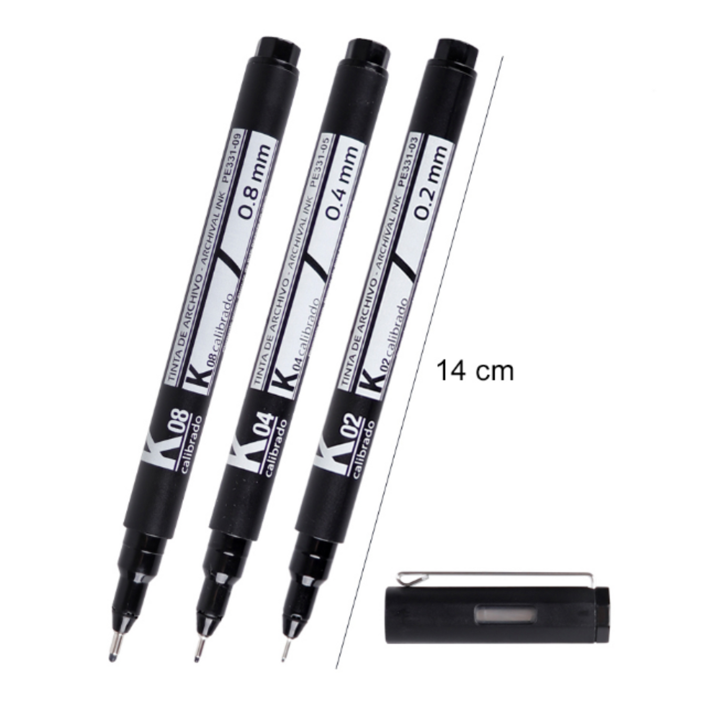 bfbe35795ff5dff73f7871972f6f41da