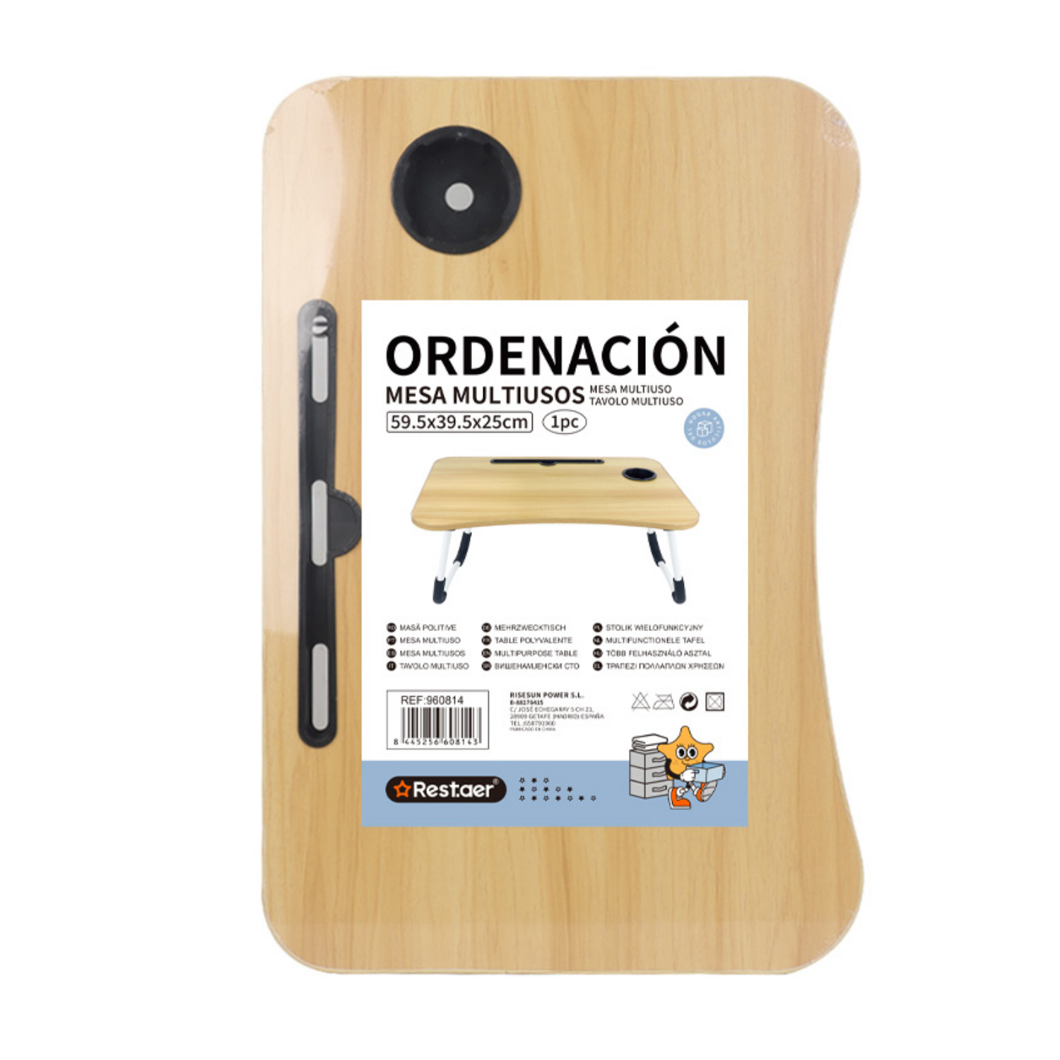 c5c8fb4748a493c08a71f9540962ad58