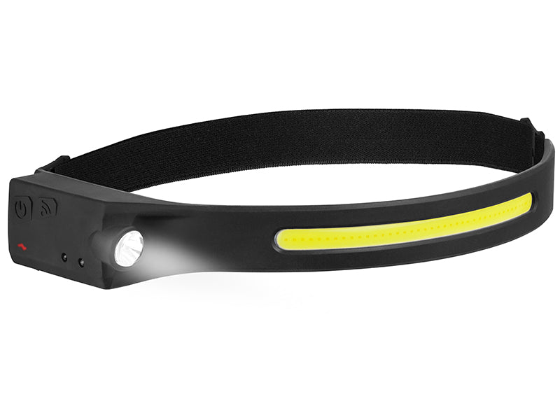 a0b81c7ce99b845cccd74ca4a6dcbf39