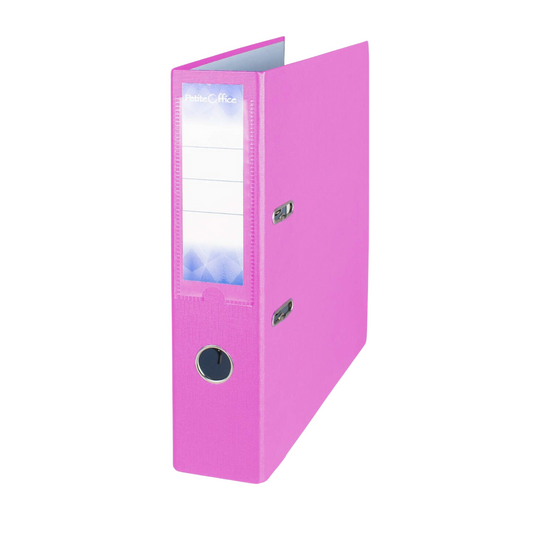 accebdfa4955693ad00a78cb3ececa0a