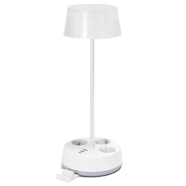 2c71b358320b66d8affbf62041460a7f