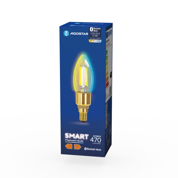 64595a904975ea5b9b3f9e2270890632